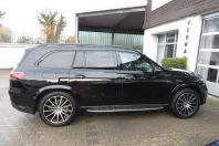 Mercedes-Benz GLS 580 din 2023 cu 40.500 km - oferta MER154880 - foto 6