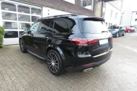 Mercedes-Benz GLS 580 din 2023 cu 40.500 km - oferta MER154880 - foto 8