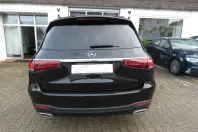 Mercedes-Benz GLS 580 din 2023 cu 40.500 km - oferta MER154880 - foto 9