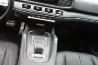 Mercedes-Benz GLS 580 din 2023 cu 40.500 km - oferta MER154880 - foto 12