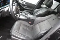 Mercedes-Benz GLS 580 din 2023 cu 40.500 km - oferta MER154880 - foto 17