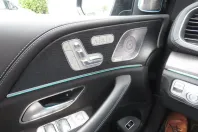 Mercedes-Benz GLS 580 din 2023 cu 40.500 km - oferta MER154880 - foto 24