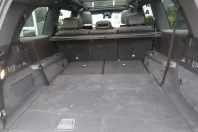 Mercedes-Benz GLS 580 din 2023 cu 40.500 km - oferta MER154880 - foto 25