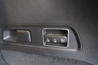 Mercedes-Benz GLS 580 din 2023 cu 40.500 km - oferta MER154880 - foto 26