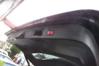 Mercedes-Benz GLS 580 din 2023 cu 40.500 km - oferta MER154880 - foto 27