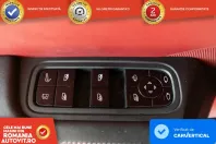 Porsche Cayman din 2020 cu 107.000 km - oferta POR154881 - foto 5