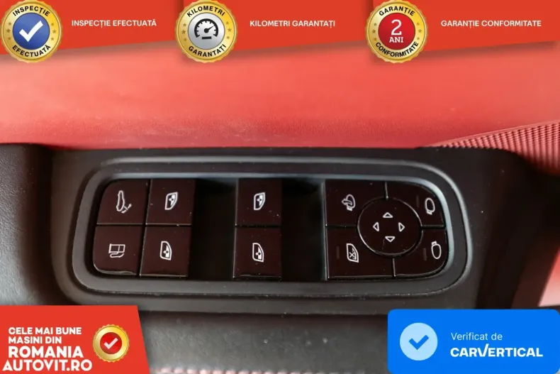 Porsche Cayman din 2020 cu 107.000 km - oferta POR154881 - foto 5