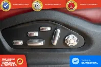 Porsche Cayman din 2020 cu 107.000 km - oferta POR154881 - foto 8