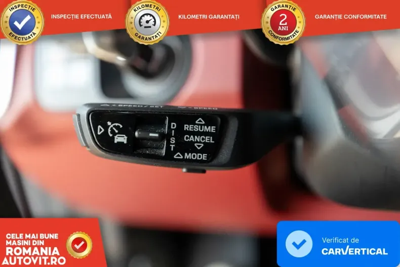 Porsche Cayman din 2020 cu 107.000 km - oferta POR154881 - foto 9