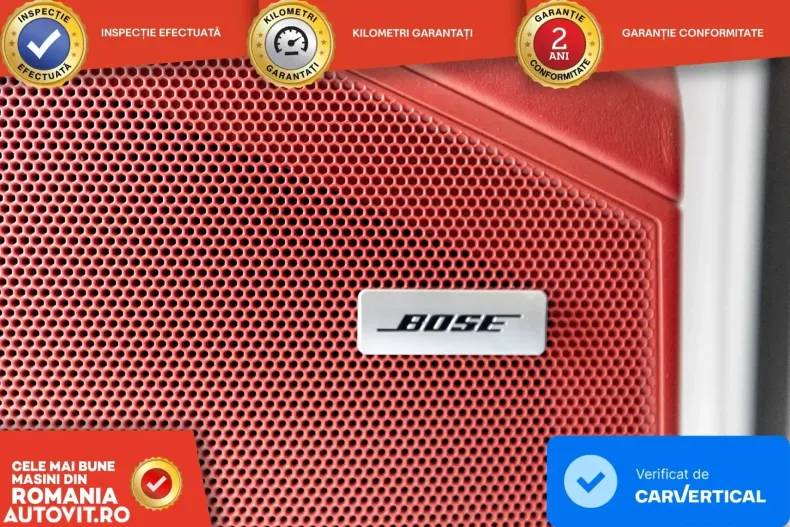 Porsche Cayman din 2020 cu 107.000 km - oferta POR154881 - foto 10