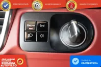 Porsche Cayman din 2020 cu 107.000 km - oferta POR154881 - foto 11