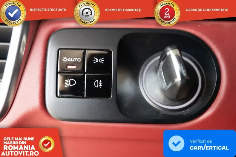 Porsche Cayman din 2020 cu 107.000 km - oferta POR154881 - foto 11