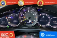 Porsche Cayman din 2020 cu 107.000 km - oferta POR154881 - foto 12