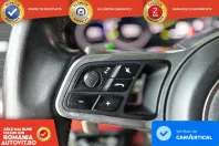 Porsche Cayman din 2020 cu 107.000 km - oferta POR154881 - foto 13