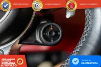 Porsche Cayman din 2020 cu 107.000 km - oferta POR154881 - foto 14