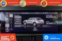 Porsche Cayman din 2020 cu 107.000 km - oferta POR154881 - foto 16