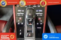 Porsche Cayman din 2020 cu 107.000 km - oferta POR154881 - foto 20