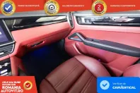 Porsche Cayman din 2020 cu 107.000 km - oferta POR154881 - foto 21