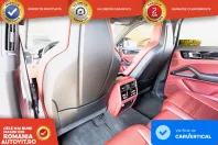 Porsche Cayman din 2020 cu 107.000 km - oferta POR154881 - foto 24