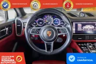 Porsche Cayman din 2020 cu 107.000 km - oferta POR154881 - foto 27