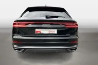 Audi Q8 din 2021 cu 67.100 km - oferta AUD154882 - foto 3