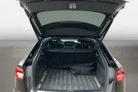 Audi Q8 din 2021 cu 67.100 km - oferta AUD154882 - foto 4