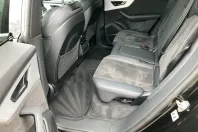 Audi Q8 din 2021 cu 67.100 km - oferta AUD154882 - foto 5