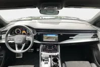 Audi Q8 din 2021 cu 67.100 km - oferta AUD154882 - foto 6