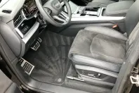 Audi Q8 din 2021 cu 67.100 km - oferta AUD154882 - foto 10