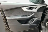 Audi Q8 din 2021 cu 67.100 km - oferta AUD154882 - foto 11