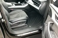 Audi Q8 din 2021 cu 67.100 km - oferta AUD154882 - foto 13