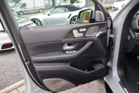 Mercedes-Benz GLS 63 din 2024 cu 24.900 km - oferta MER154883 - foto 11