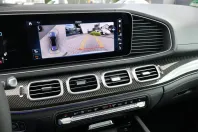 Mercedes-Benz GLS 63 din 2024 cu 24.900 km - oferta MER154883 - foto 15