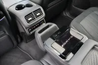 Mercedes-Benz GLS 63 din 2024 cu 24.900 km - oferta MER154883 - foto 20