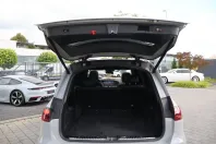 Mercedes-Benz GLS 63 din 2024 cu 24.900 km - oferta MER154883 - foto 22