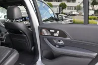 Mercedes-Benz GLS 63 din 2024 cu 24.900 km - oferta MER154883 - foto 25