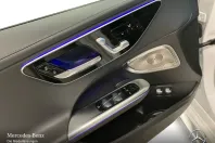 Mercedes-Benz C 63 AMG din 2024 cu 18.610 km - oferta MER154885 - foto 11