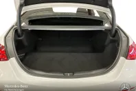 Mercedes-Benz C 63 AMG din 2024 cu 18.610 km - oferta MER154885 - foto 14