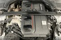 Mercedes-Benz C 63 AMG din 2024 cu 18.610 km - oferta MER154885 - foto 15