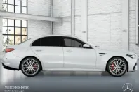 Mercedes-Benz C 63 AMG din 2024 cu 18.610 km - oferta MER154885 - foto 16