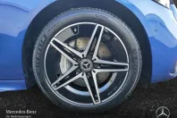 Mercedes-Benz C 300 din 2024 cu 19.298 km - oferta MER154886 - foto 4