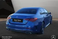 Mercedes-Benz C 300 din 2024 cu 19.298 km - oferta MER154886 - foto 5