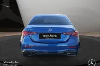 Mercedes-Benz C 300 din 2024 cu 19.298 km - oferta MER154886 - foto 6