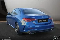 Mercedes-Benz C 300 din 2024 cu 19.298 km - oferta MER154886 - foto 7