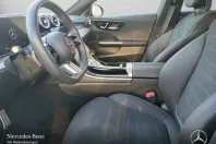 Mercedes-Benz C 300 din 2024 cu 19.298 km - oferta MER154886 - foto 8