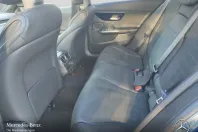 Mercedes-Benz C 300 din 2024 cu 19.298 km - oferta MER154886 - foto 9