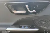 Mercedes-Benz C 300 din 2024 cu 19.298 km - oferta MER154886 - foto 14
