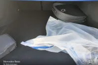 Mercedes-Benz C 300 din 2024 cu 19.298 km - oferta MER154886 - foto 15