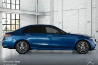 Mercedes-Benz C 300 din 2024 cu 19.298 km - oferta MER154886 - foto 16