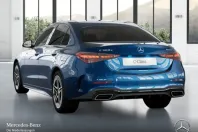 Mercedes-Benz C 300 din 2024 cu 19.298 km - oferta MER154886 - foto 17